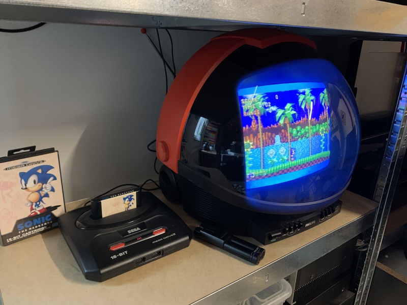 Afbeeldingslocatie: https://tweakers.net/i/nq3RTQFQBzPLprjHFE8SYC9gkbQ=/800x/filters:strip_icc():strip_exif()/f/image/8jWHWZsWyXZASrktroFnfGYW.jpg?f=fotoalbum_large