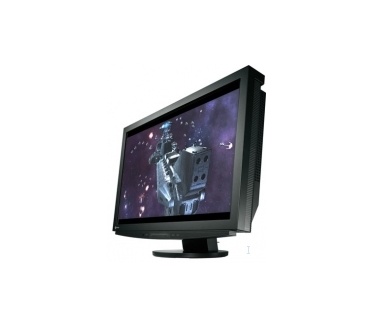 Eizo Flexscan HD2442W