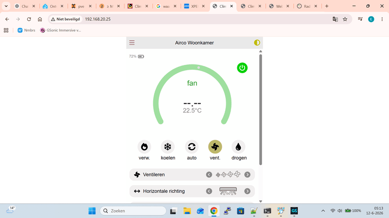 Afbeeldingslocatie: https://tweakers.net/i/nq5HjmDz5uPDN74ETVC2Z9CZQq0=/800x/filters:strip_exif()/f/image/1jhQcTOyO7Gav8jPcRClXHSW.png?f=fotoalbum_large