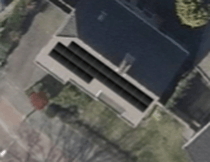 Afbeeldingslocatie: https://tweakers.net/i/nq5dNXa35IwHk8EEe5Z26rdwAPI=/full-fit-in/4000x4000/filters:no_upscale():fill(white):strip_exif()/f/image/DZtlllj6XGhg4p2PrxHhZgx6.png?f=user_large