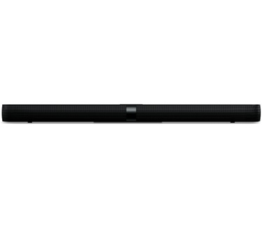 TCL TS7000