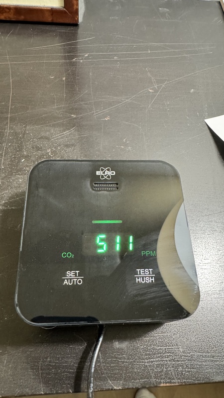 Afbeeldingslocatie: https://tweakers.net/i/nq9A1IG7I1qie2phjb3lERyPMNM=/x800/filters:strip_icc():strip_exif()/f/image/rT5VGP5vCPk0v0LRQ4FGzyQT.jpg?f=fotoalbum_large