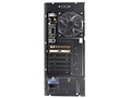 Antec Dark Fleet DF30