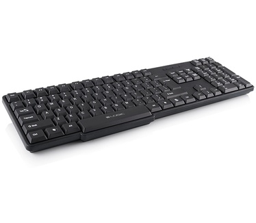 Modecom LK-12