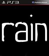 Box Rain