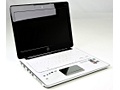 HP dv2