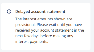 Afbeeldingslocatie: https://tweakers.net/i/nqB2SCA27qpQQf0Qead9x0ZCVhQ=/fit-in/4000x4000/filters:no_upscale():strip_exif()/f/image/4kwcYSQGShpYbBIhxNNt5TfI.png?f=user_large