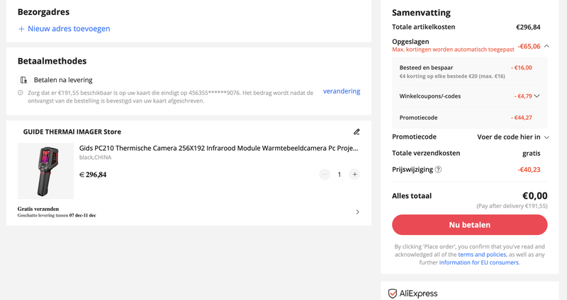 Afbeeldingslocatie: https://tweakers.net/i/nqB3dcy-GOswcXSeUsuETPsRq40=/800x/filters:strip_exif()/f/image/LTzmAifxlGxqQVIcthYHDSnu.png?f=fotoalbum_large