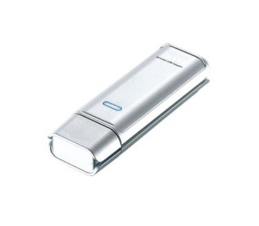 Zyxel AG-220