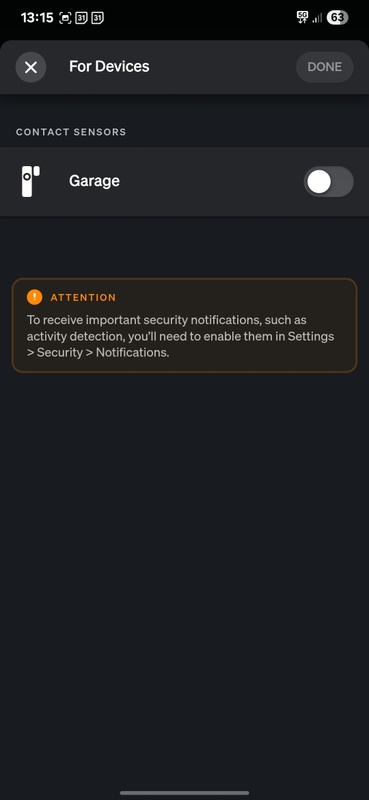 Afbeeldingslocatie: https://tweakers.net/i/nqDcM_cZxpBsBisBFVsQO4DR-cc=/x800/filters:strip_icc():strip_exif()/f/image/e3srqqZz7e6IlrZVEZIAqYbI.jpg?f=fotoalbum_large