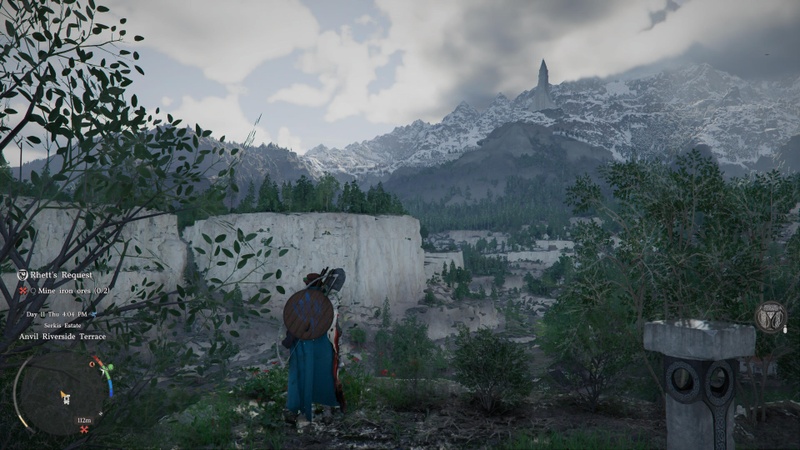 Afbeeldingslocatie: https://tweakers.net/i/nqDetXg0hMSYXCbf13ojQ-iYqcQ=/800x/filters:strip_icc():strip_exif()/f/image/JoMtDj0uOia0ZeQbgD1JmmWQ.jpg?f=fotoalbum_large