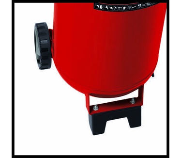 Einhell TC-AC 240/50/10 OF