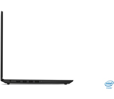 Lenovo ideapad S145-15IKB (81VD006QMH)