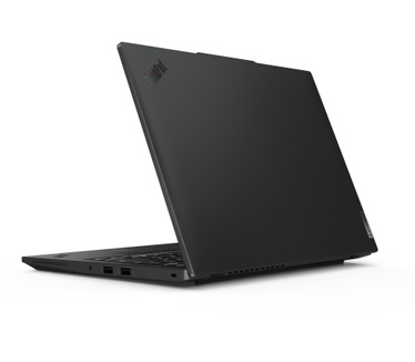Lenovo L14