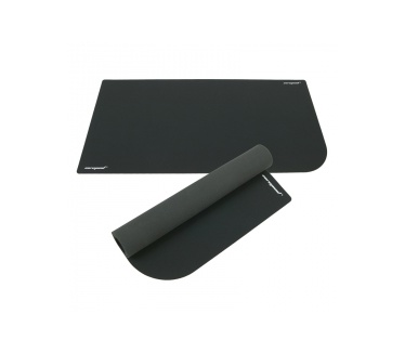 Corepad Deskpad XXXL