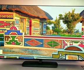 Philips OLED811 en OLED761 preview