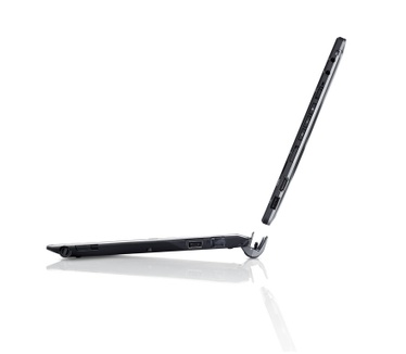 Fujitsu