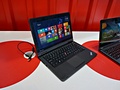 Lenovo Thinkpad Yoga