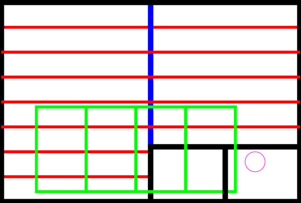 Afbeeldingslocatie: https://tweakers.net/i/nqLGNkP6rA5ue4S0b4G06dbVjEI=/full-fit-in/4000x4000/filters:no_upscale():fill(white):strip_exif()/f/image/a4W5ffTdwS9ALLgwTuNEq1XC.png?f=user_large