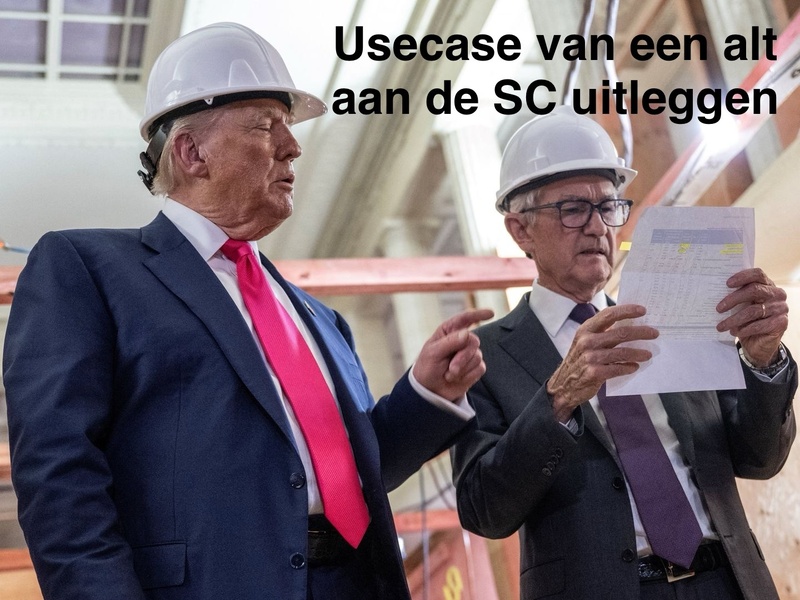 Afbeeldingslocatie: https://tweakers.net/i/nqLRARFtgS8VUkTszJipA7-itJ8=/800x/filters:strip_icc():strip_exif()/f/image/tAnXzFfd8XHanvZQruZaEHQG.jpg?f=fotoalbum_large