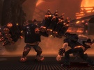 Brütal Legend