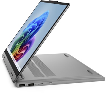 Lenovo IdeaPad 5 2-in-1 14AHP11