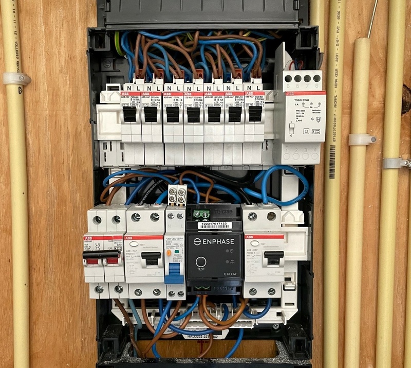 Afbeeldingslocatie: https://tweakers.net/i/nqOe7sJm8SMDjR8t3l_Oay5a2Kw=/800x/filters:strip_icc():strip_exif()/f/image/cOeeCshuvp0DXIkF0j3BlLcK.jpg?f=fotoalbum_large