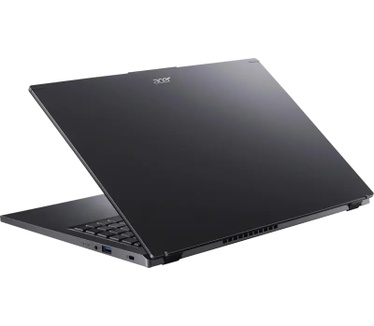 Acer A15-51M-919A