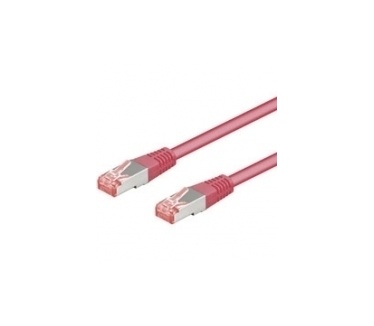 Goobay CAT 6-700 SSTP PIMF 7.0m