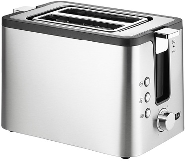 Unold 38215