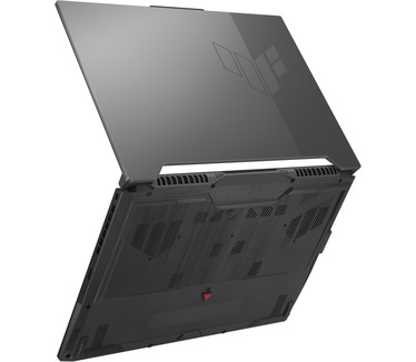 ASUS 90NR09J1-M003N0