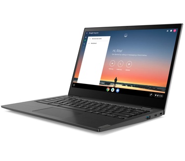Lenovo 14e