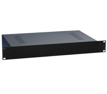 adam hall 87407V