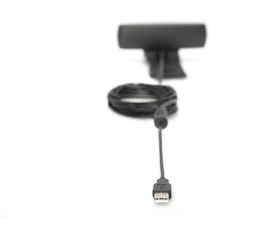 Digitus Full HD Webcam