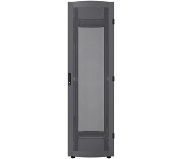 Intellinet 713719