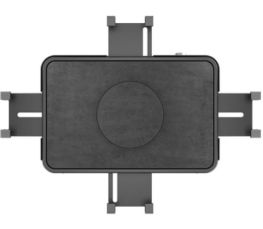 Multibrackets 0341