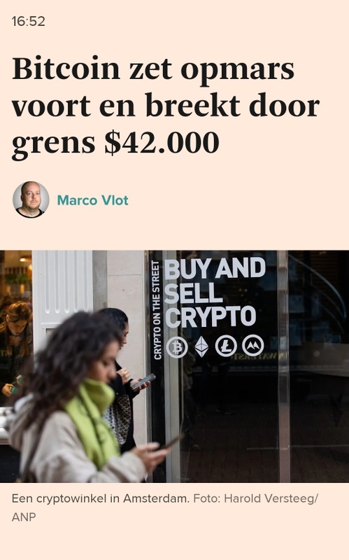 Afbeeldingslocatie: https://tweakers.net/i/nqUhDKo28nYiAp1iVkrd-ivVO9U=/x800/filters:strip_icc():strip_exif()/f/image/zeTKphu0CVqtuzU8Xb9KhRdw.jpg?f=fotoalbum_large