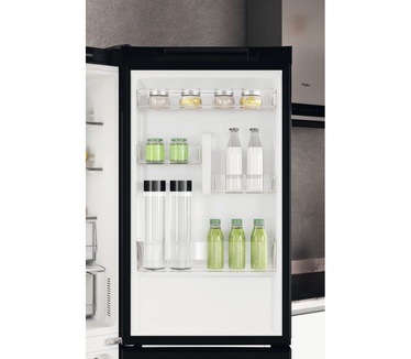 Whirlpool W7X 83T KS