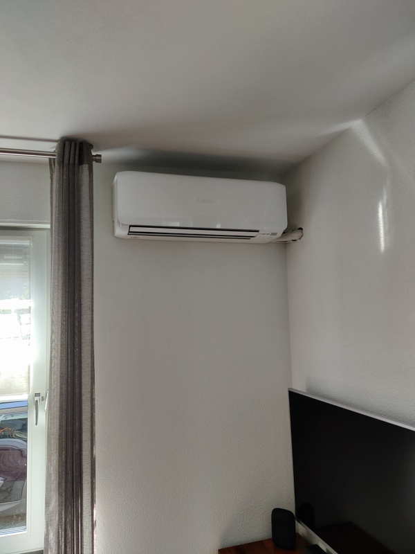 Afbeeldingslocatie: https://tweakers.net/i/nqVUfx3eh3G1Ntjhj3QSci9oA6A=/x800/filters:strip_icc():strip_exif()/f/image/qjwcXMiYYeGqcCnAn8Zlvm0g.jpg?f=fotoalbum_large