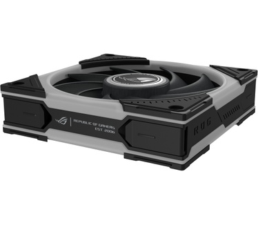 ASUS ROG Eurux GR120 ARGB Fan Single Pack