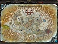 Lake Wintergrasp - Wrath of the Lich King