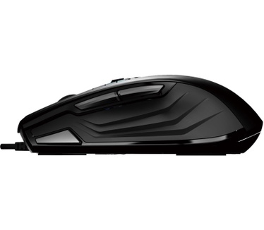 Gigabyte Krypton