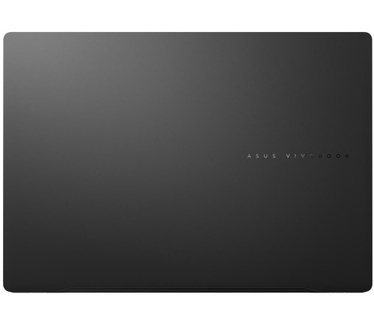 ASUS Vivobook S 14 OLED S5406MA-QD149X