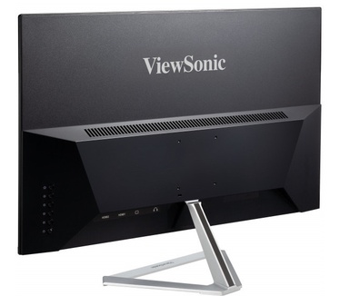ViewSonic VX2476-SMH