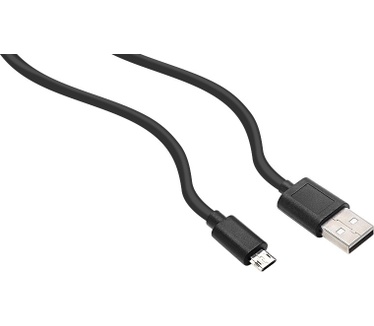 Speedlink SL-170211-BK