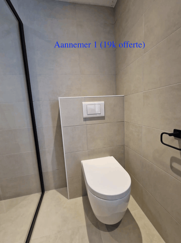 Afbeeldingslocatie: https://tweakers.net/i/nqYcPJX9EC2X0lmEGjy_Z_NxO6g=/x800/filters:strip_exif()/f/image/iqoMGc6edA6lO5SUqfPzDE7Q.png?f=fotoalbum_large