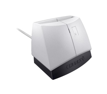 Cherry SMART TERMINAL 1150