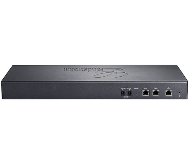 Grandstream Networks UCM6510