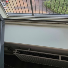 Afbeeldingslocatie: https://tweakers.net/i/nqbnqNW9HpPR5kDElrUaN0K-SZI=/232x232/filters:strip_icc():strip_exif()/f/image/hjtEaRefaWnKZ029P5k3VUTR.jpg?f=fotoalbum_tile