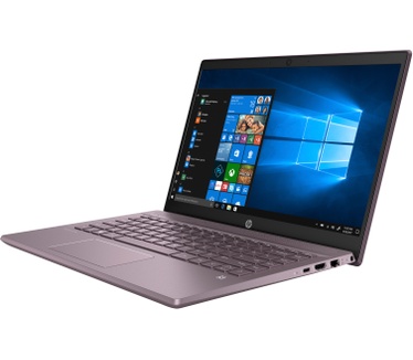 HP Pavilion 14-ce3670nd